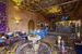 recepcja / lobby, drink bar