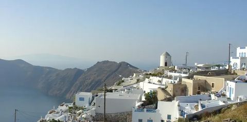 obiekt, basen, góry