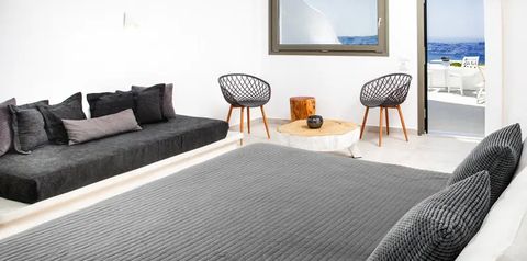 pokój, balkon / taras