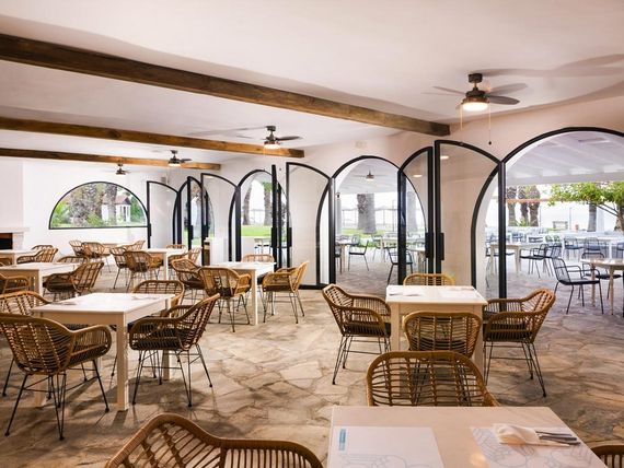 restauracja