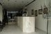 recepcja / lobby