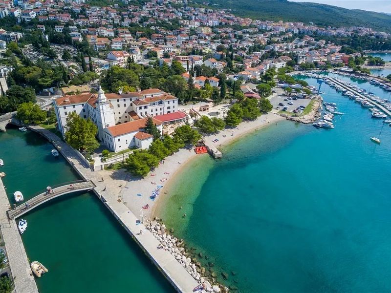 Kastel