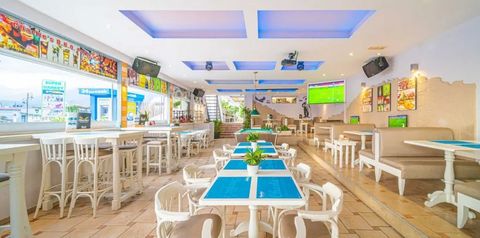 restauracja