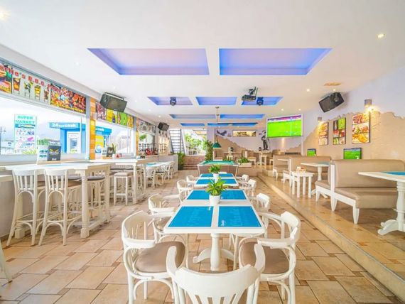restauracja