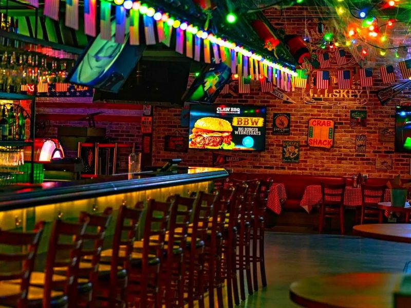 DoubleTree by Hilton Doha Old Town