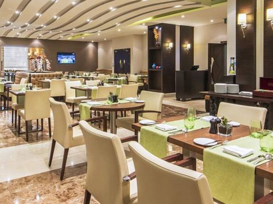 restauracja