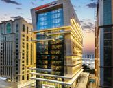 Hampton by Hilton Doha Old Town