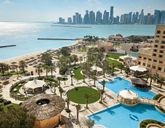 Intercontinental Doha