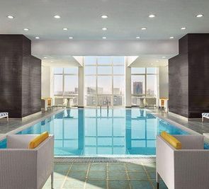 Ramada Encore Doha