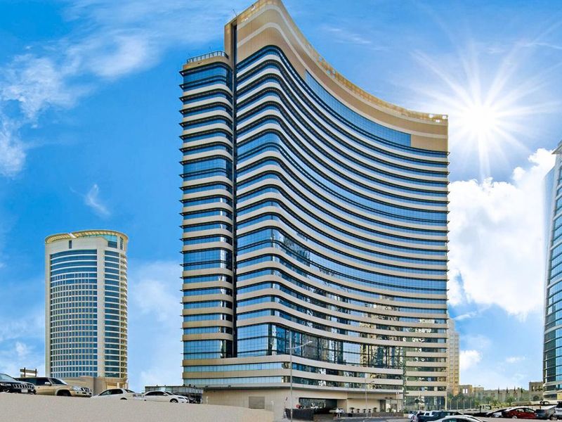 The Curve 4*