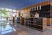 recepcja / lobby