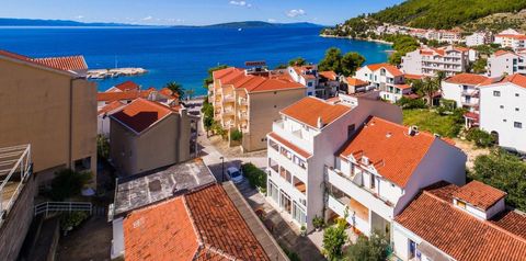 obiekt, teren hotelu