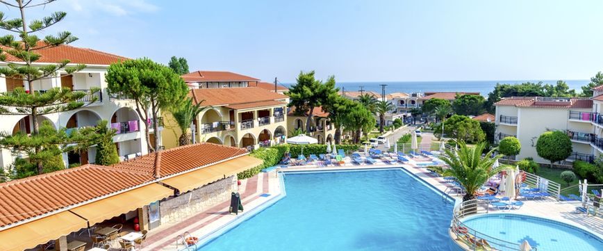 basen, sport i rekreacja