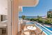 balkon / taras