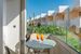balkon / taras