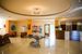 recepcja / lobby