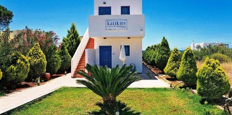 budynek główny, obiekt