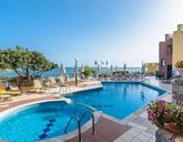 Katrin Bungalows (Stalida)