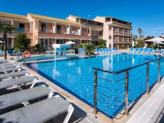 wakacje-w-kavos-plaza-w-grecji-z-prima-holiday-wczasy-na-wakacje-pl