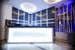 recepcja / lobby