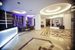 recepcja / lobby