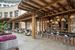 drink bar