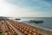 plaża
