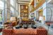 recepcja / lobby