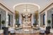 lobby bar