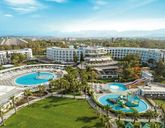 Kaya Side (ex. Club Calimera Kaya Side)