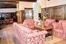 recepcja / lobby