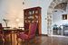recepcja / lobby