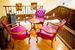 recepcja / lobby