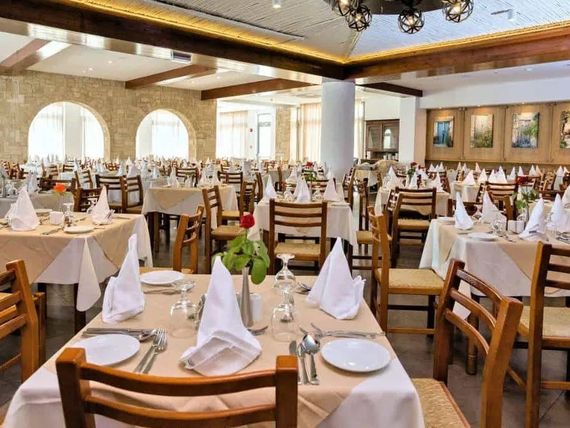 restauracja