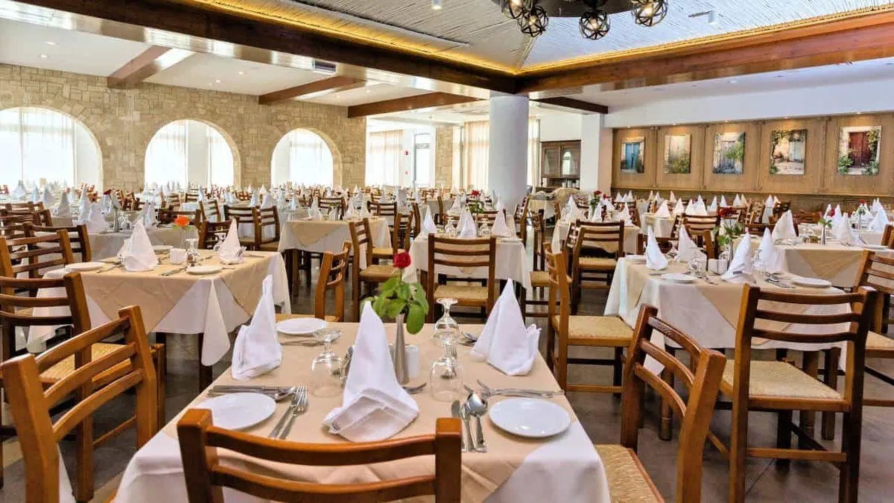 restauracja