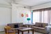 recepcja / lobby
