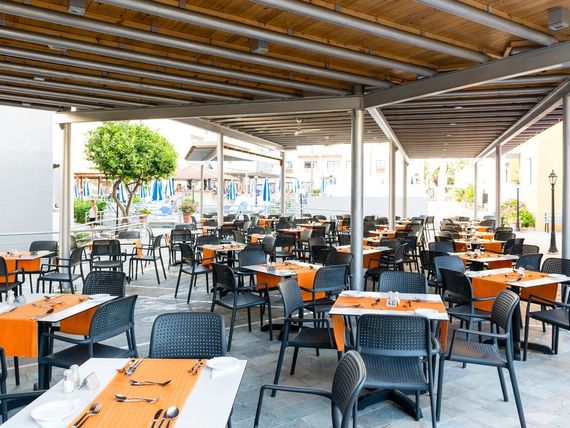 restauracja