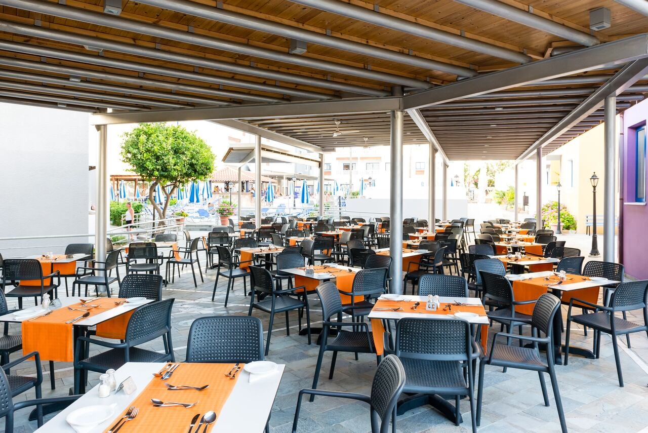 restauracja