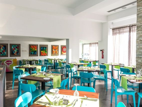 restauracja