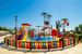 aquapark