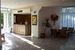 recepcja / lobby