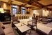 drink bar