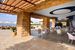 drink bar