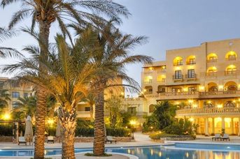 Kempinski