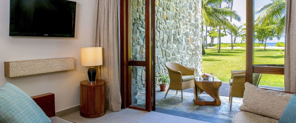 balkon / taras, pokój