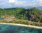 Kempinski Seychelles Resort