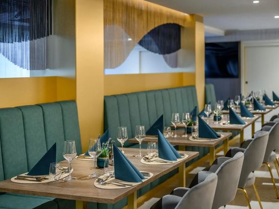 restauracja