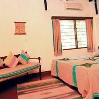 Baobab Sea Lodge - zdjęcie 4