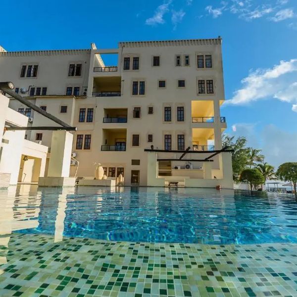 Cocoa Boutique – 2026-05-01 - Zdjęcie 2