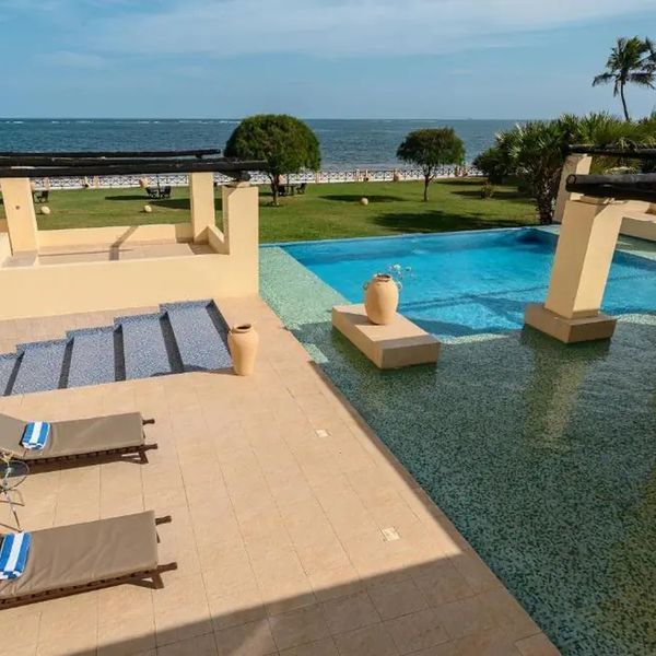 Cocoa Boutique – 2026-05-01 - Zdjęcie 3